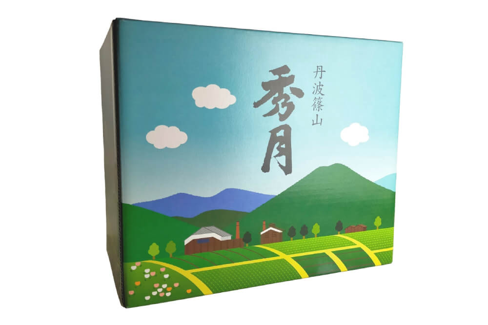 300ml_6本箱