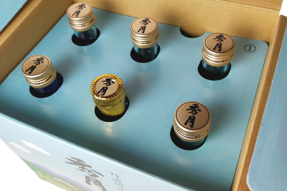 300ml_6本箱中