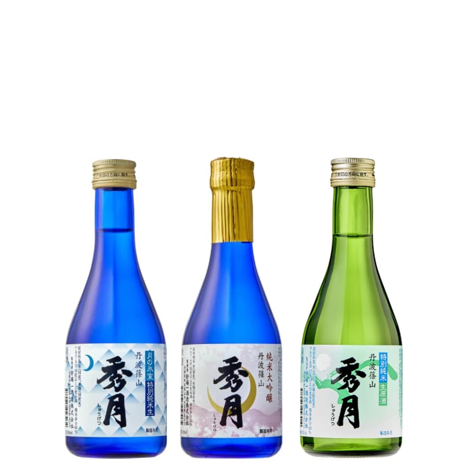 夢A