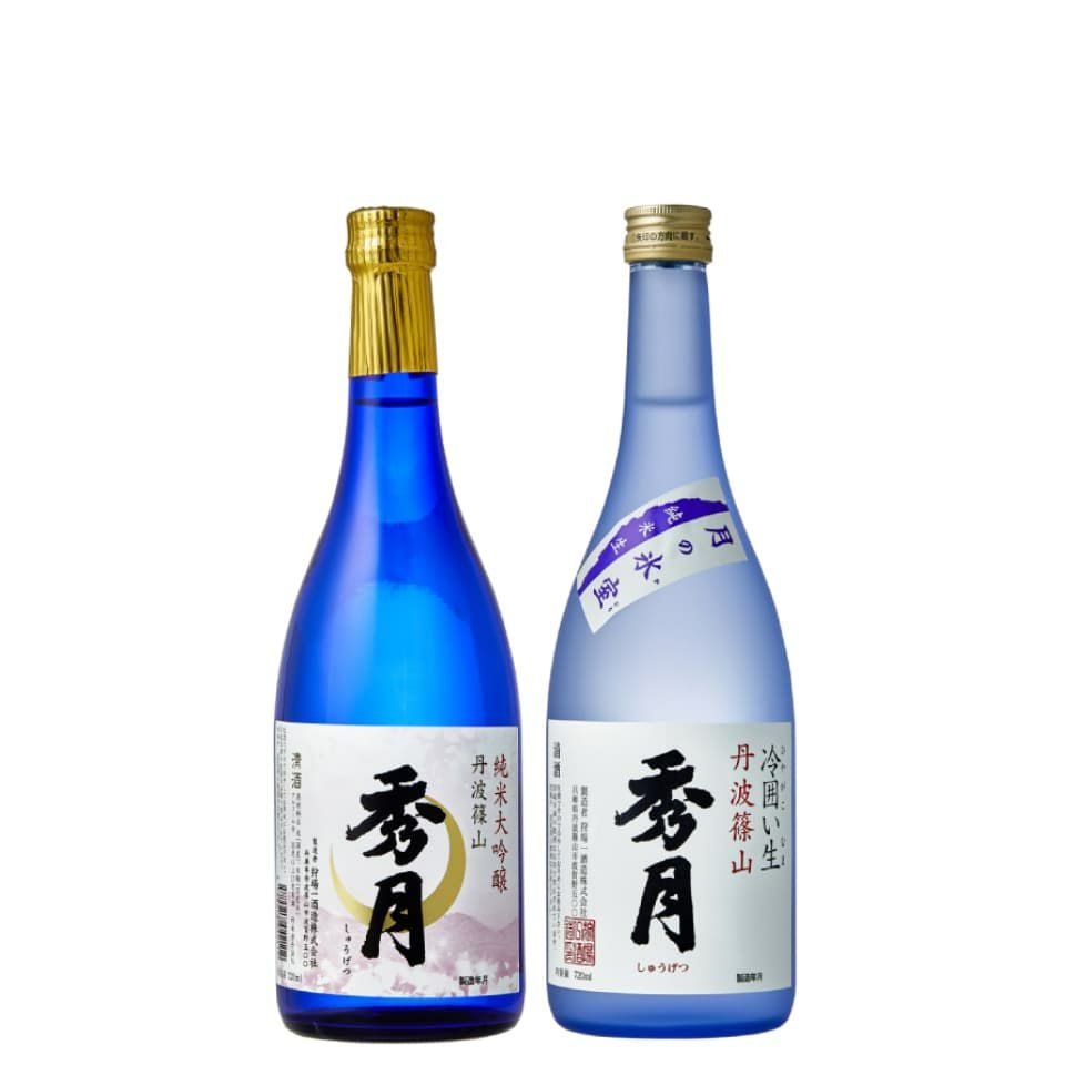 瑠璃Ａ
