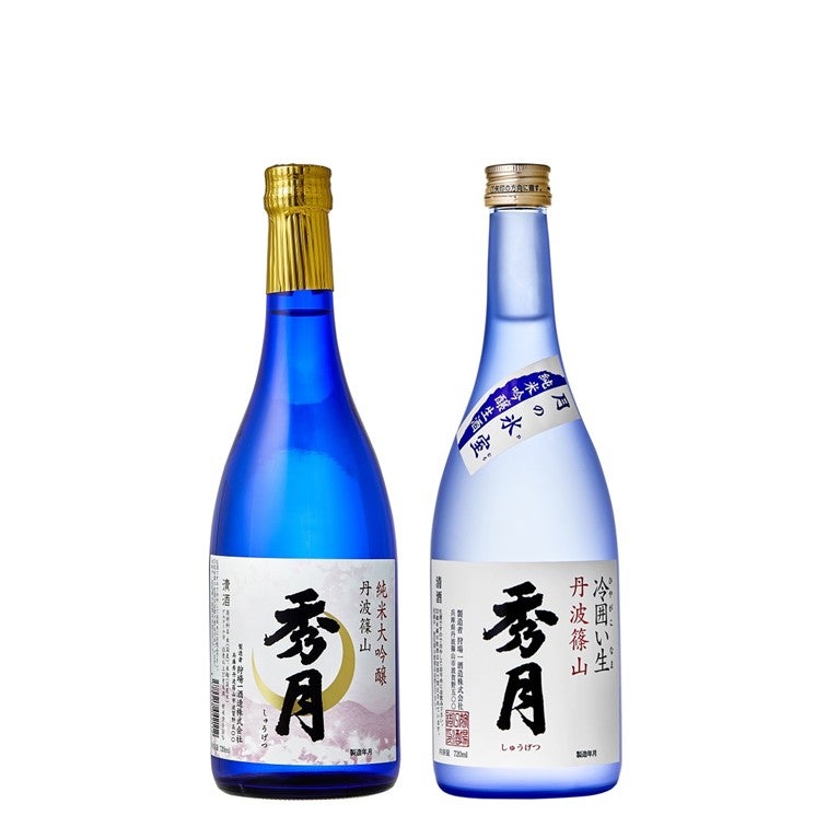 瑠璃－A