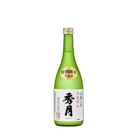 豆