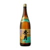上撰酒